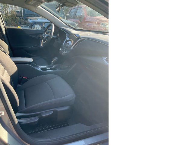 2024 Chevrolet Malibu LT - John Gibson Auto Sales Hot Springs 2024 Chevrolet Malibu LT - John Gibson Auto Sales Hot Springs