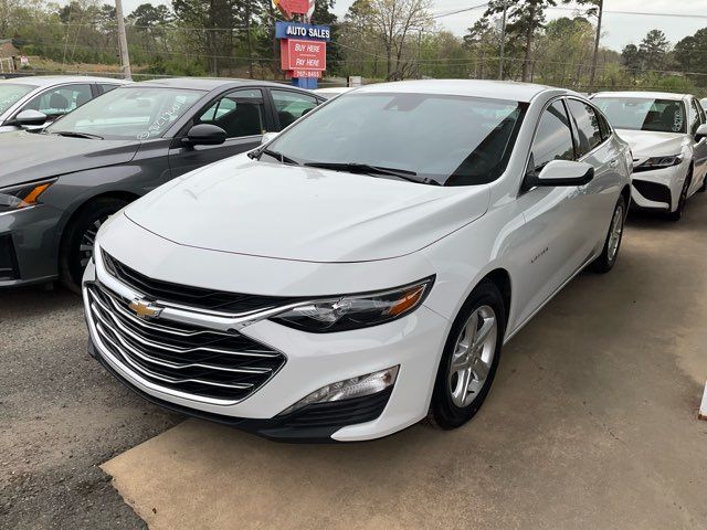 2024 Chevrolet Malibu LT - John Gibson Auto Sales Hot Springs 2024 Chevrolet Malibu LT - John Gibson Auto Sales Hot Springs