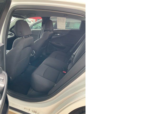 2024 Chevrolet Malibu LT - John Gibson Auto Sales Hot Springs 2024 Chevrolet Malibu LT - John Gibson Auto Sales Hot Springs