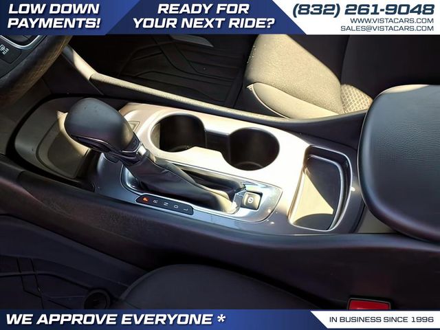 2024 Chevrolet Malibu LS Houston, Texas Vista Cars and Trucks 2024 Chevrolet Malibu LS Houston, Texas Vista Cars and Trucks