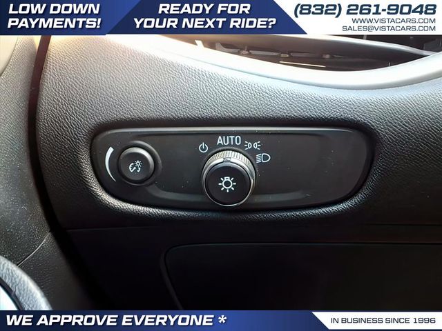 2024 Chevrolet Malibu LS Houston, Texas Vista Cars and Trucks 2024 Chevrolet Malibu LS Houston, Texas Vista Cars and Trucks