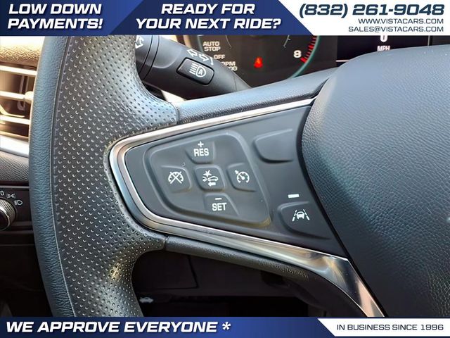 2024 Chevrolet Malibu LS Houston, Texas Vista Cars and Trucks 2024 Chevrolet Malibu LS Houston, Texas Vista Cars and Trucks