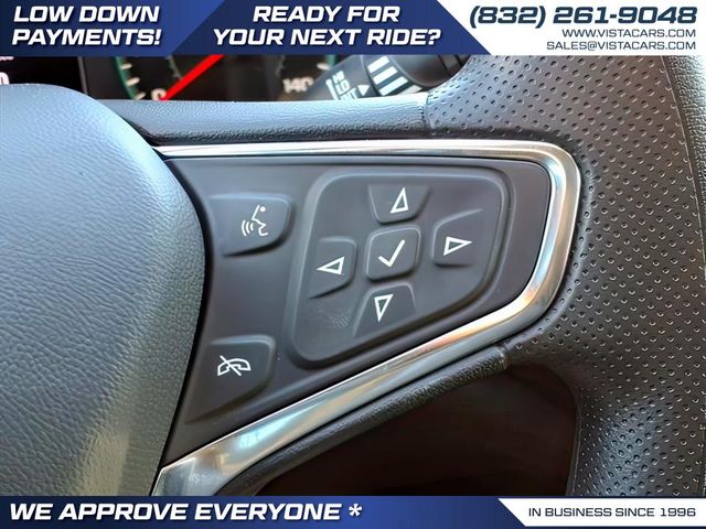 2024 Chevrolet Malibu LS Houston, Texas Vista Cars and Trucks 2024 Chevrolet Malibu LS Houston, Texas Vista Cars and Trucks