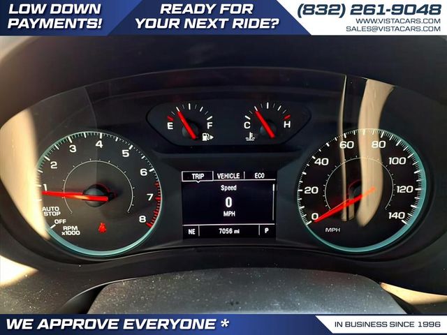 2024 Chevrolet Malibu LS Houston, Texas Vista Cars and Trucks 2024 Chevrolet Malibu LS Houston, Texas Vista Cars and Trucks