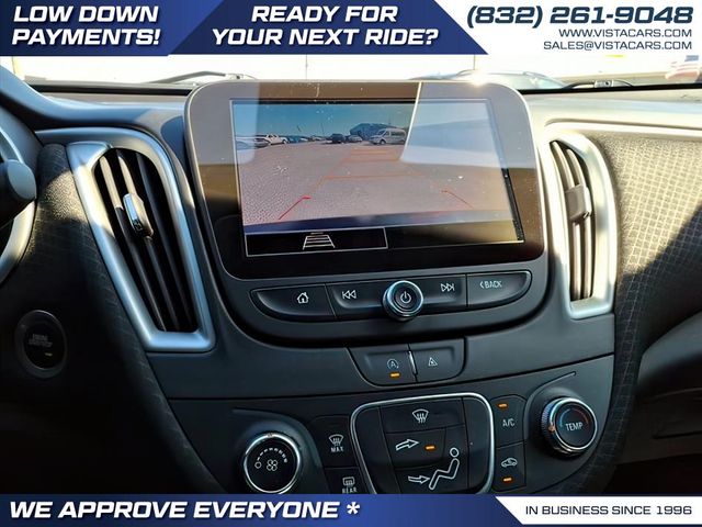 2024 Chevrolet Malibu LS Houston, Texas Vista Cars and Trucks 2024 Chevrolet Malibu LS Houston, Texas Vista Cars and Trucks