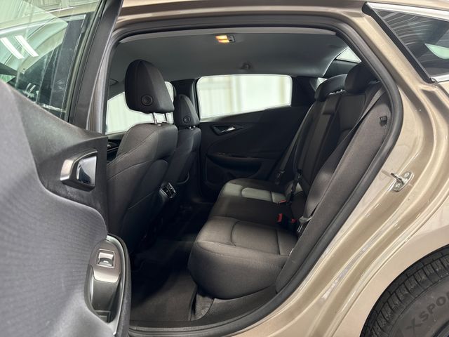 2024 Chevrolet MALIBU LT | Houston, TX | Texas Star Motors 2024 Chevrolet MALIBU LT | Houston, TX | Texas Star Motors