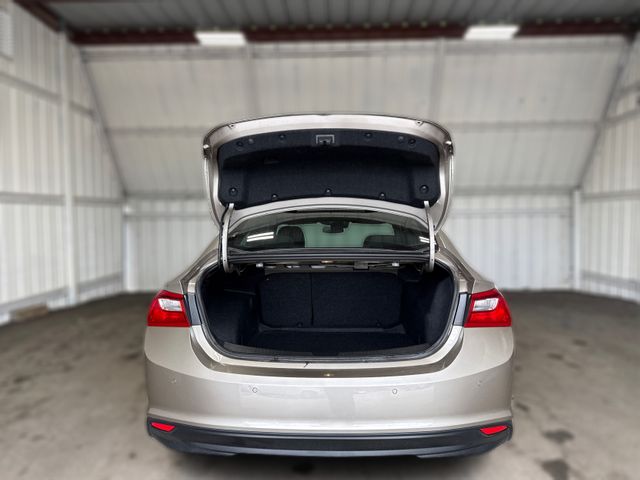 2024 Chevrolet MALIBU LT | Houston, TX | Texas Star Motors