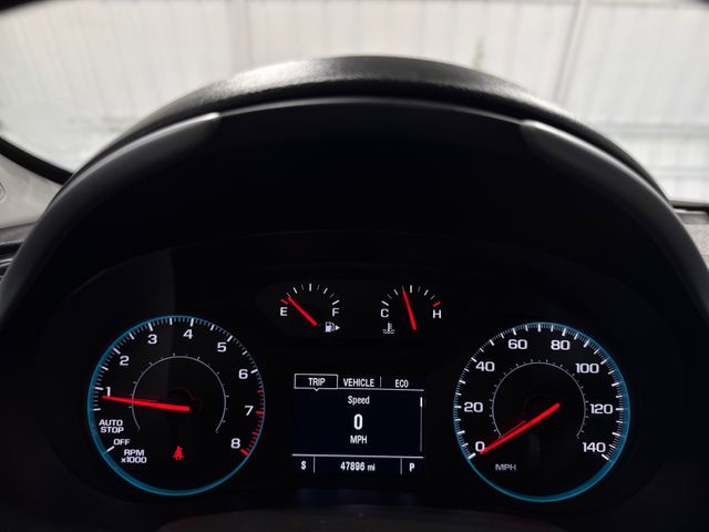 2024 Chevrolet MALIBU LT | Houston, TX | Texas Star Motors 2024 Chevrolet MALIBU LT | Houston, TX | Texas Star Motors