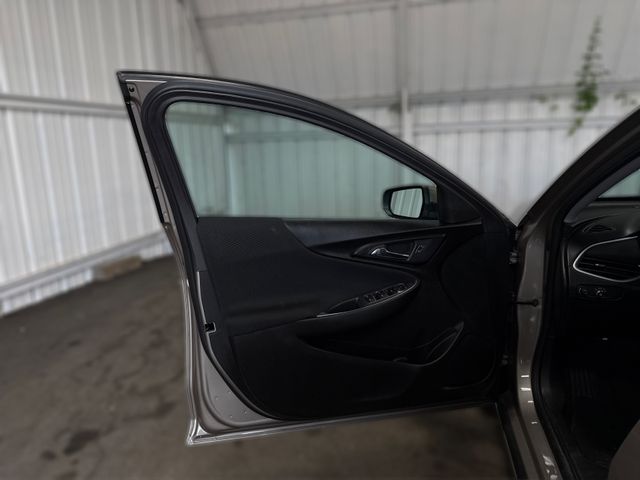 2024 Chevrolet MALIBU LT | Houston, TX | Texas Star Motors 2024 Chevrolet MALIBU LT | Houston, TX | Texas Star Motors