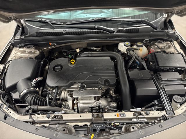 2024 Chevrolet MALIBU LT | Houston, TX | Texas Star Motors 2024 Chevrolet MALIBU LT | Houston, TX | Texas Star Motors