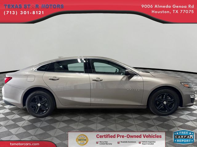 2024 Chevrolet MALIBU LT | Houston, TX | Texas Star Motors 2024 Chevrolet MALIBU LT | Houston, TX | Texas Star Motors