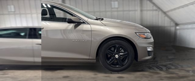 2024 Chevrolet MALIBU LT | Houston, TX | Texas Star Motors 2024 Chevrolet MALIBU LT | Houston, TX | Texas Star Motors
