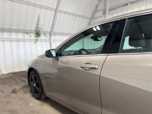 2024 Chevrolet MALIBU LT | Houston, TX | Texas Star Motors 2024 Chevrolet MALIBU LT | Houston, TX | Texas Star Motors