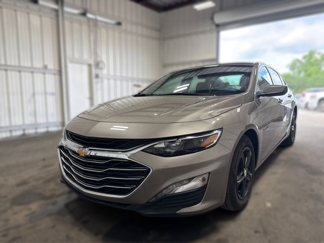 2024 Chevrolet MALIBU LT | Houston, TX | Texas Star Motors 2024 Chevrolet MALIBU LT | Houston, TX | Texas Star Motors