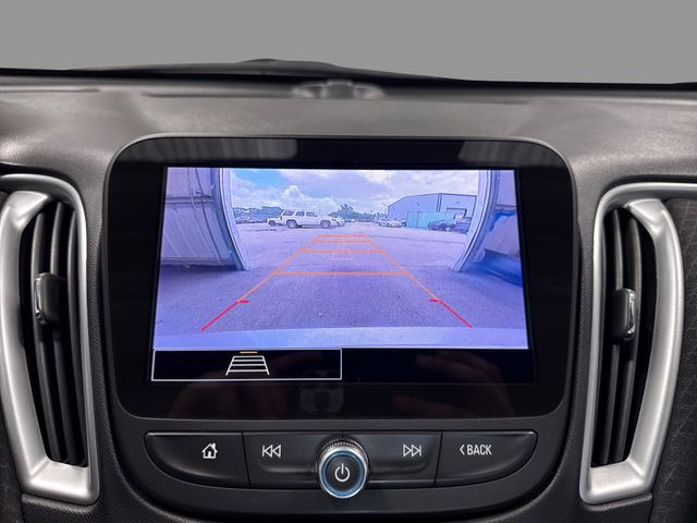 2024 Chevrolet MALIBU LT | Houston, TX | Texas Star Motors 2024 Chevrolet MALIBU LT | Houston, TX | Texas Star Motors