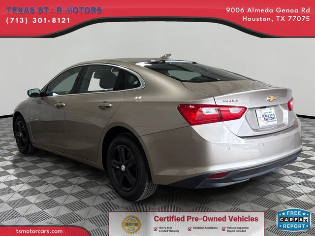 2024 Chevrolet MALIBU LT | Houston, TX | Texas Star Motors 2024 Chevrolet MALIBU LT | Houston, TX | Texas Star Motors