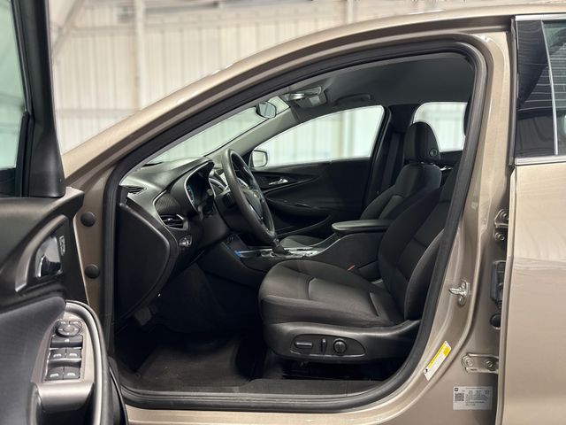 2024 Chevrolet MALIBU LT | Houston, TX | Texas Star Motors 2024 Chevrolet MALIBU LT | Houston, TX | Texas Star Motors