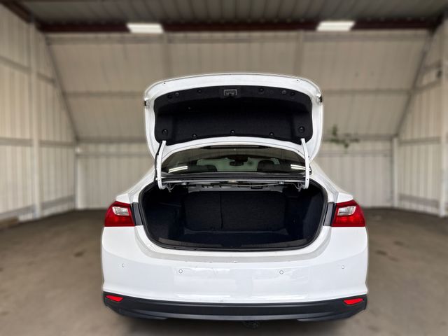 2024 Chevrolet MALIBU LT | Houston, TX | Texas Star Motors 2024 Chevrolet MALIBU LT | Houston, TX | Texas Star Motors