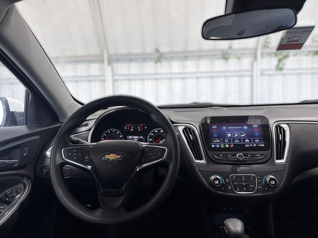 2024 Chevrolet MALIBU LT | Houston, TX | Texas Star Motors 2024 Chevrolet MALIBU LT | Houston, TX | Texas Star Motors