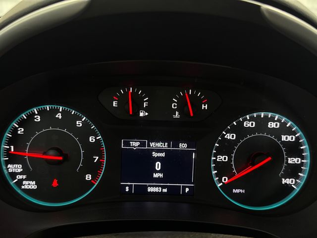 2024 Chevrolet MALIBU LT | Houston, TX | Texas Star Motors 2024 Chevrolet MALIBU LT | Houston, TX | Texas Star Motors