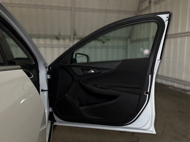 2024 Chevrolet MALIBU LT | Houston, TX | Texas Star Motors 2024 Chevrolet MALIBU LT | Houston, TX | Texas Star Motors
