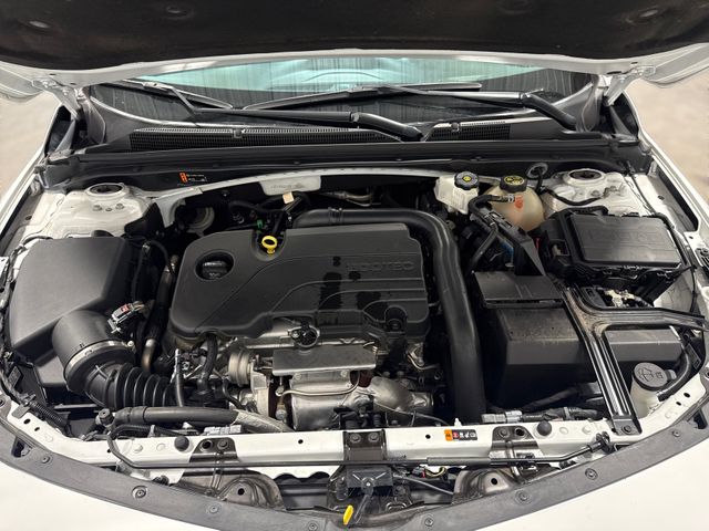 2024 Chevrolet MALIBU LT | Houston, TX | Texas Star Motors 2024 Chevrolet MALIBU LT | Houston, TX | Texas Star Motors