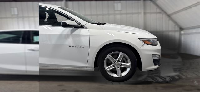 2024 Chevrolet MALIBU LT | Houston, TX | Texas Star Motors 2024 Chevrolet MALIBU LT | Houston, TX | Texas Star Motors