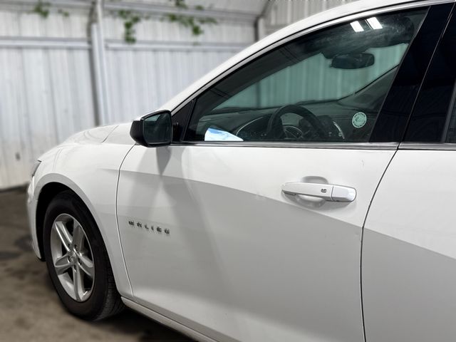 2024 Chevrolet MALIBU LT | Houston, TX | Texas Star Motors 2024 Chevrolet MALIBU LT | Houston, TX | Texas Star Motors