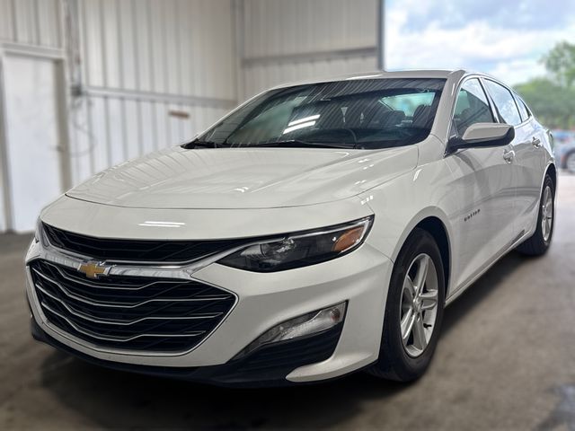 2024 Chevrolet MALIBU LT | Houston, TX | Texas Star Motors 2024 Chevrolet MALIBU LT | Houston, TX | Texas Star Motors