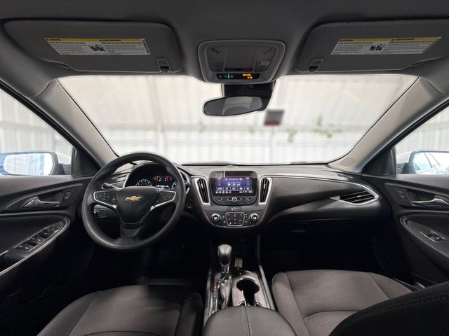 2024 Chevrolet MALIBU LT | Houston, TX | Texas Star Motors 2024 Chevrolet MALIBU LT | Houston, TX | Texas Star Motors