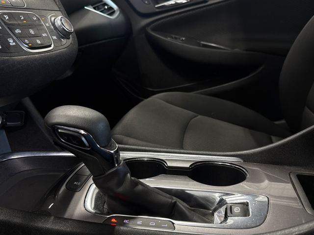 2024 Chevrolet MALIBU LT | Houston, TX | Texas Star Motors