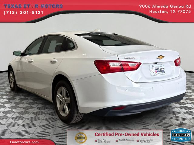 2024 Chevrolet MALIBU LT | Houston, TX | Texas Star Motors 2024 Chevrolet MALIBU LT | Houston, TX | Texas Star Motors
