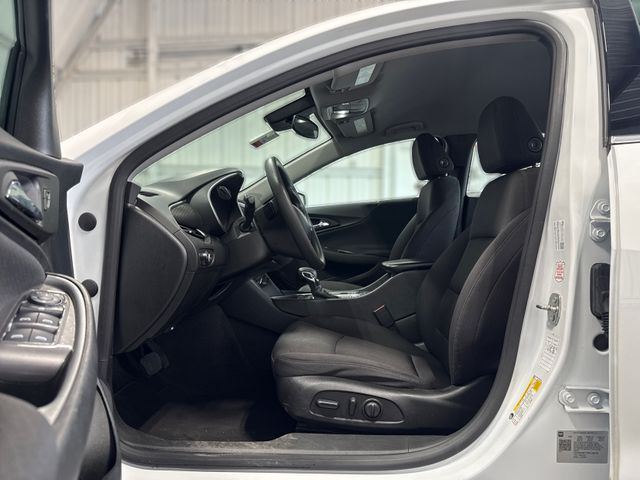 2024 Chevrolet MALIBU LT | Houston, TX | Texas Star Motors 2024 Chevrolet MALIBU LT | Houston, TX | Texas Star Motors