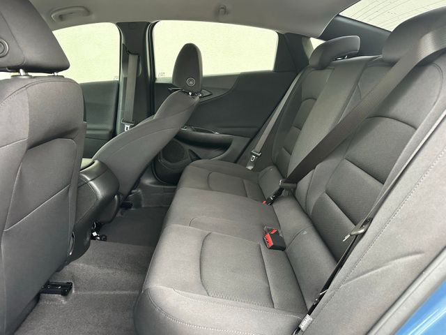 2024 Chevrolet Malibu RS | Irving, Texas | Hopper Motorplex 2024 Chevrolet Malibu RS | Irving, Texas | Hopper Motorplex