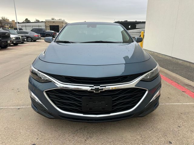 2024 Chevrolet Malibu RS | Irving, Texas | Hopper Motorplex 2024 Chevrolet Malibu RS | Irving, Texas | Hopper Motorplex