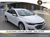 2024 Chevrolet Malibu LT | Louisville, MS | CARite Louisville MS
