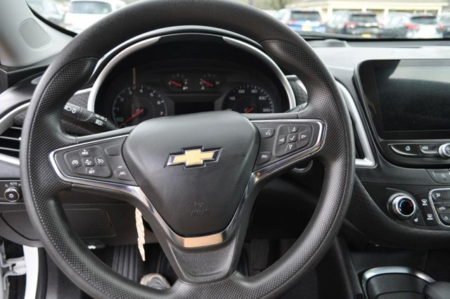 2024 Chevrolet Malibu LT | Louisville, MS | CARite Louisville MS 2024 Chevrolet Malibu LT | Louisville, MS | CARite Louisville MS