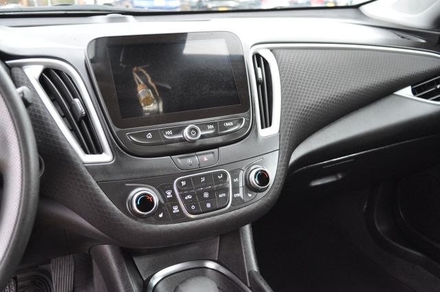 2024 Chevrolet Malibu LT | Louisville, MS | CARite Louisville MS 2024 Chevrolet Malibu LT | Louisville, MS | CARite Louisville MS