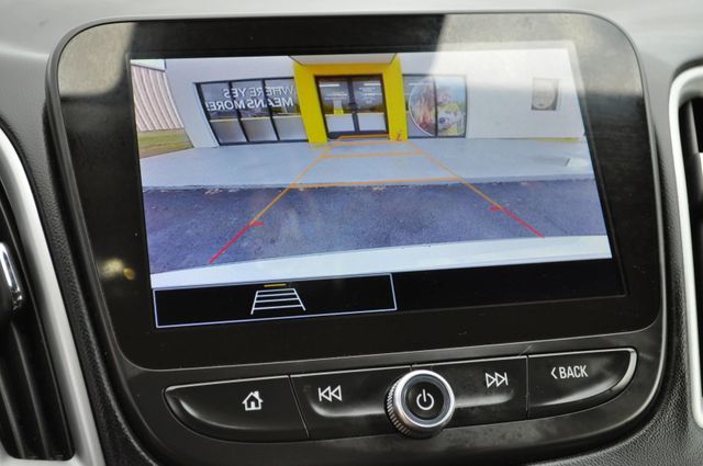 2024 Chevrolet Malibu LT | Louisville, MS | CARite Louisville MS 2024 Chevrolet Malibu LT | Louisville, MS | CARite Louisville MS