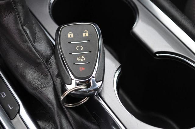 2024 Chevrolet Malibu LT | Louisville, MS | CARite Louisville MS 2024 Chevrolet Malibu LT | Louisville, MS | CARite Louisville MS