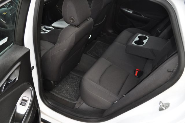 2024 Chevrolet Malibu LT | Louisville, MS | CARite Louisville MS 2024 Chevrolet Malibu LT | Louisville, MS | CARite Louisville MS