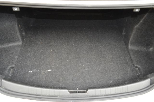 2024 Chevrolet Malibu LT | Louisville, MS | CARite Louisville MS 2024 Chevrolet Malibu LT | Louisville, MS | CARite Louisville MS