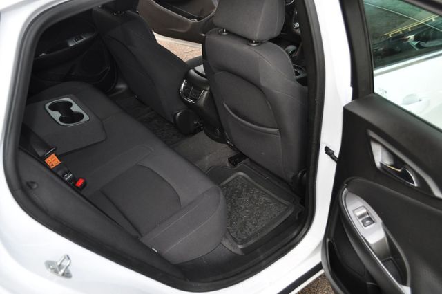 2024 Chevrolet Malibu LT | Louisville, MS | CARite Louisville MS 2024 Chevrolet Malibu LT | Louisville, MS | CARite Louisville MS