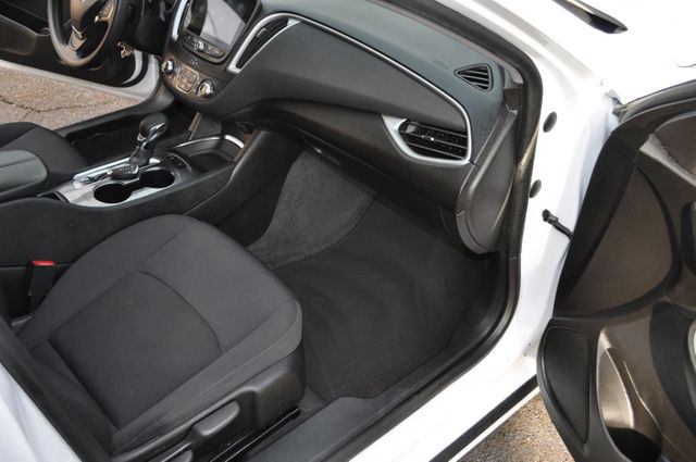 2024 Chevrolet Malibu LT | Louisville, MS | CARite Louisville MS 2024 Chevrolet Malibu LT | Louisville, MS | CARite Louisville MS