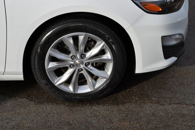 2024 Chevrolet Malibu LT | Louisville, MS | CARite Louisville MS 2024 Chevrolet Malibu LT | Louisville, MS | CARite Louisville MS