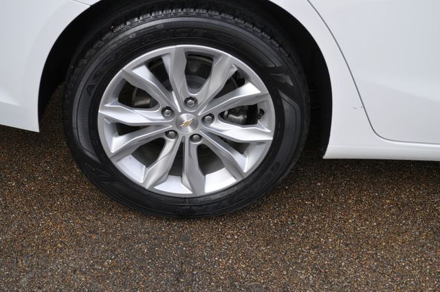 2024 Chevrolet Malibu LT | Louisville, MS | CARite Louisville MS 2024 Chevrolet Malibu LT | Louisville, MS | CARite Louisville MS