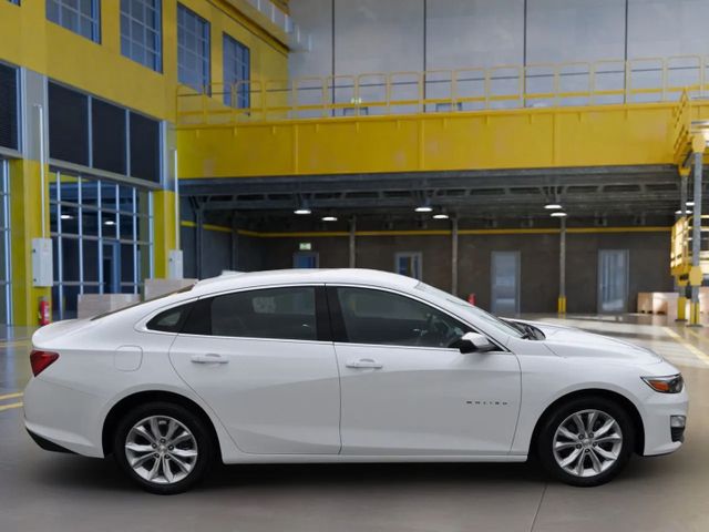 2024 Chevrolet Malibu LT | Louisville, MS | CARite Louisville MS 2024 Chevrolet Malibu LT | Louisville, MS | CARite Louisville MS