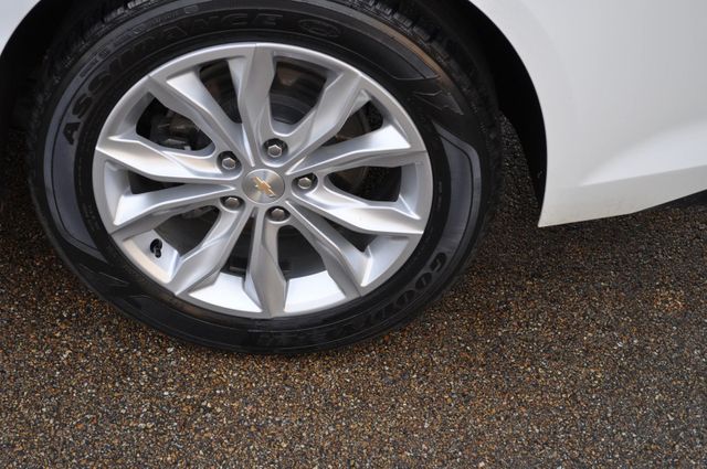 2024 Chevrolet Malibu LT | Louisville, MS | CARite Louisville MS 2024 Chevrolet Malibu LT | Louisville, MS | CARite Louisville MS