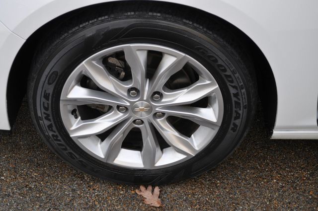 2024 Chevrolet Malibu LT | Louisville, MS | CARite Louisville MS 2024 Chevrolet Malibu LT | Louisville, MS | CARite Louisville MS