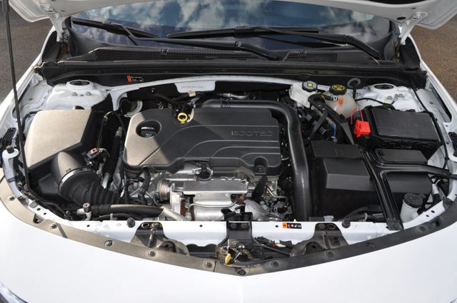 2024 Chevrolet Malibu LT | Louisville, MS | CARite Louisville MS 2024 Chevrolet Malibu LT | Louisville, MS | CARite Louisville MS